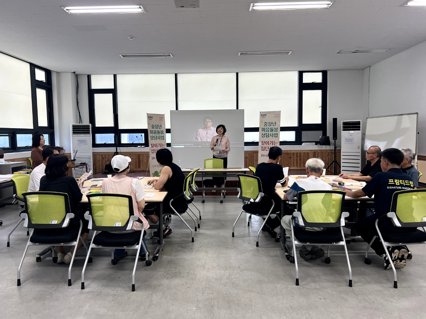 이미지설명
